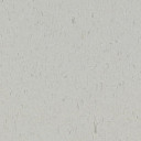 Линолеум Forbo Marmoleum Solid Piano 3629-362935 frosty grey  | FLOORDEALER